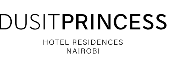 Dusit Princess